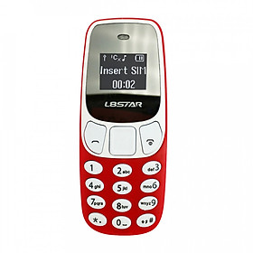 Điện Thoại L8STAR BM10