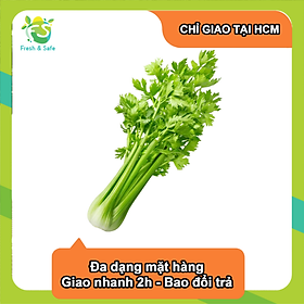 Chỉ Giao HCM Cần Tây - 500g