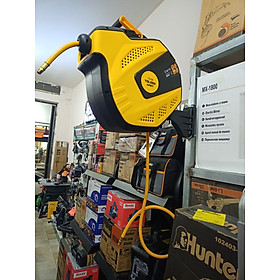 Mua CUỘN ỐNG KHÍ NÉN TỰ ĐỘNG 15M TOLSEN 73159