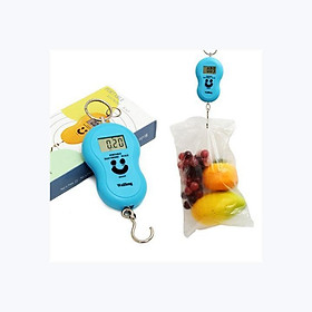 Mua Cân tiêu ly mini đo trang sức P258 500g -0 1g