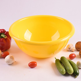 Mua Thau chậu nhựa lùn đa năng multi kitchen