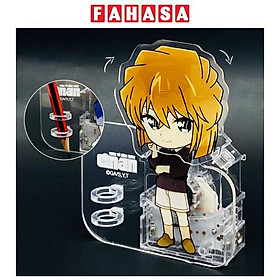 Mô Hình Standee Lắc Lư Detective Conan Movie 2026 - Tagger CNGNAC26168 - Haibara