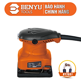 Mua Máy Chà Nhám Rung Benyu BY7601