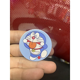 Mua Popsocket Đỡ Lưng Điện Thoại Hoạt Hình Dễ Thương