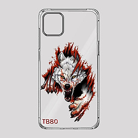 Ốp Lưng Dành Cho IPHONE 14 PRO 6.1