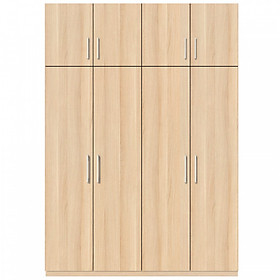 TỦ QUẦN ÁO FINE FT168