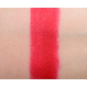 Son Môi MAC Matte Lipstick 3g