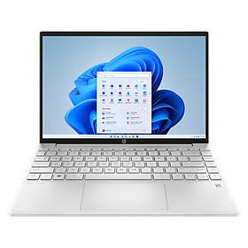 Mua Laptop HP Pavilion Aero 13-be0229AU 64U91PA (AMD R7 5800U/8GB/512GB SSD/AMD Graphics/13 WUXGA/Win11) - Hàng Chính Hãng