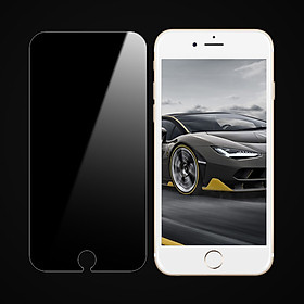 Mua Kính cường lực cho iPhone 7 Plus/8 Plus
