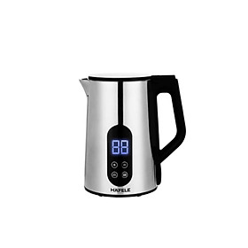 Ấm Đun Nước Siêu Tốc Hafele HS-K1707DX - 535.44.170 - 1.7L Hàng Chính Hãng