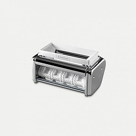 Mua Phụ Kiện Làm Ravioli Cho Máy Cán Mì Ý Marcato At-las 150 Xuất Xứ Ý