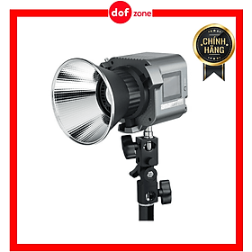 Mua Đèn Led APUTURE Amaran COB 60D - Hàng Chính hãng