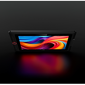 Mua Bảng Vẽ Màn Hình XP-Pen Artist 15.6 Pro V2 – 16K - Hàng Chính Hãng