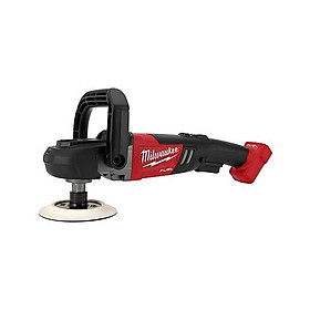 MÁY ĐÁNH BÓNG MILWAUKEE M18 FAP180-0X ( CHƯA PIN SẠC ) - HÀNG CHÍNH HÃNG
