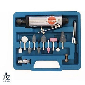 Mua Máy mài khí nén