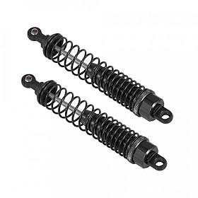 Phụ Tùng Giảm Xóc Cho Xe Tải (90mm) (2 Cái)