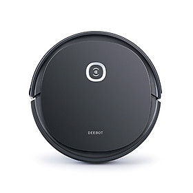 Robot hút bụi lau nhà thông minh Ecovacs Deebot OZMO U2 PRO