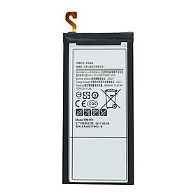 Mua Thay pin dành cho Samsung Galaxy A9 Pro SM-A910