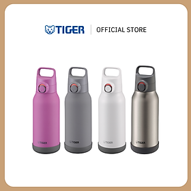 Bình Cách Nhiệt Tiger MTA-H100 (1000ml)