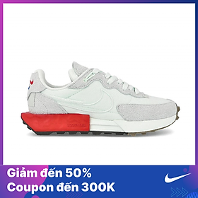 Giày thời trang Nữ NIKE W FONTANKA WAFFLE DC3579