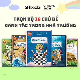 info-icon