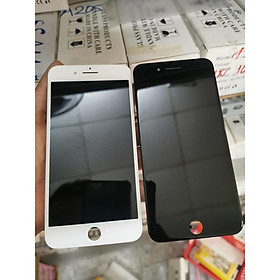 Mua BỘ MÀN HÌNH dành cho điện thoại IPHONE 7PLUS / 7 PLUS