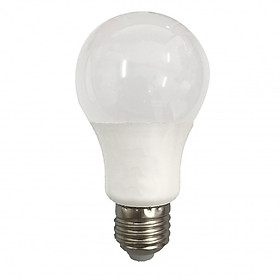 Mua Bóng đèn LED 5W
