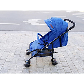 Xe đẩy em bé đa năng Bonbébé BB-23