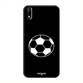 Ốp Lưng Dẻo Dành Cho WIKO Y60