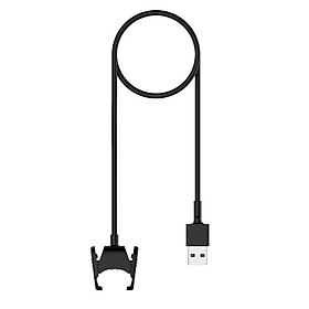 Replacement USB Charger Charging Cable Cord For For  Charge 3 Charge 4