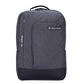 Balo laptop Simplecarry A-City 2