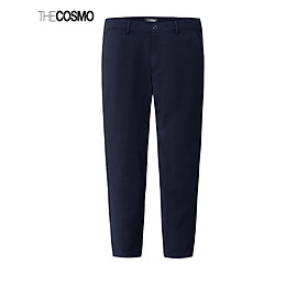 Quần Tây Nam The Cosmo DUKE CHINOS 2 Màu TC1027018