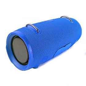 Mua Loa bluetooth siêu bass Xtreme 2 plus vỏ chống thấm nước  siêu bass không dây