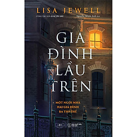 Gia Đình Lầu Trên