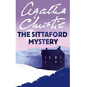 Nơi bán The Sittaford Mystery - Giá Từ -1đ