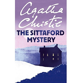 The Sittaford Mystery