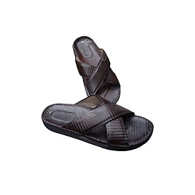 DÉP NAM DA BÒ CAO CẤP VATIS