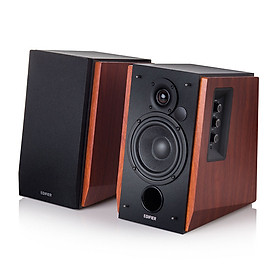 Mua Loa Kiểm Âm Công Suất Lớn Bluetooth Edifier R1700BT AZONE Cao Cấp - Hàng Nhập Khẩu