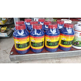 Mua Phân bón lá B1 thái lan 100ml