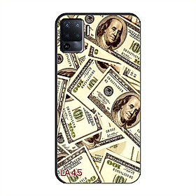 Ốp Lưng Dành Cho OPPO A94