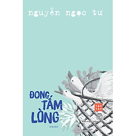 Đong Tấm Lòng