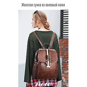 Balo đẹp cao cấp sinh viên học sinh  - TX241