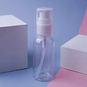 Mua Chai xịt giọt nhiều cỡ  nhiều màu (10ml 20ml 30ml 50ml 100ml 200ml 250ml)