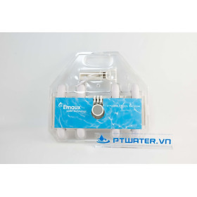 Mua Bàn hút 8 bánh xe Emaux