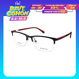 Gọng kính chính hãng Parim PR82413 B1