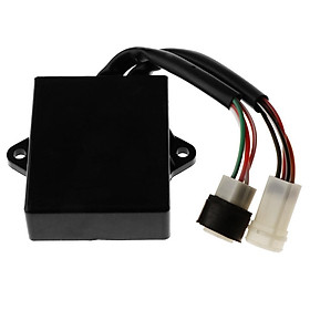 CDI Control Unit Ignition  Replacement for   YFZ350