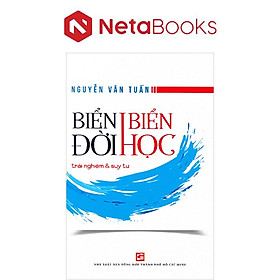 Biển Đời Biển Học - Trải Nghiệm Và Suy Tư