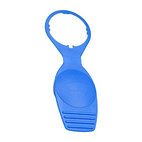 Windshield , Tank Spray Bottle Cover Practical Parts Professional Replacement Durable Easy to Install Accessory for