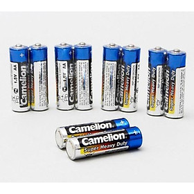 Mua Pin 1 5v Camelion (1 viên) pin AA