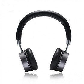 Mua Tai Nghe Công Nghệ Kết Nối Bluetooth 4.2 Remax RB-520HB Hàng Chính Hãng
